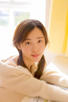 媳妇的美好时代剧情分集介绍
